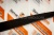 3288757 Приводной ребристый ремень BELT V RIBBED Cummins